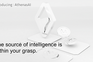 Athenas AI