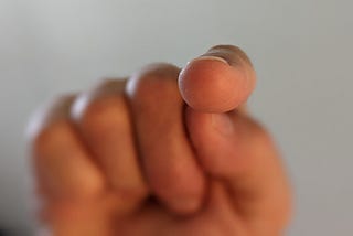 A Simple Technique to Directly “See” Your Beingness