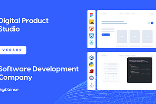 Understanding Digit Product Sudios — DigitSense