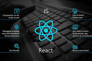 The Best Way to Know What Is React