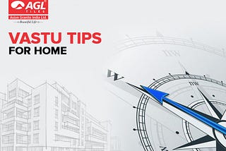 Bring Positivity, Prosperity, And Peace In Your Home With These Vastu Tips
