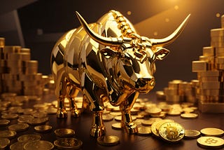 What Are The Top Cryptos To Buy Before The Summer Bull Run?