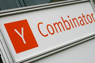 Why I Didn’t Apply to Y Combinator