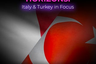 NEL’s Strategic Focus on Italy and Turkey as Springboards for Global Expansion