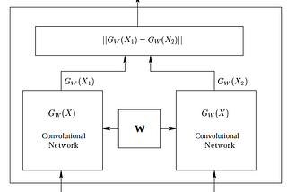 Exploring the Power of Siamese Networks in Data Compression: A Deep Dive into Mathematical Insights