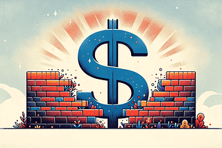 Behind the Paywall: A Study of How SEOs Handle Closed Content