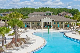 Buying a Home with an HOA, Oro Valley Real Estate