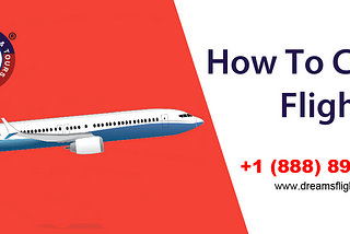 Change Your flight During covid+1 (888) 897~4629 (Toll-Free)