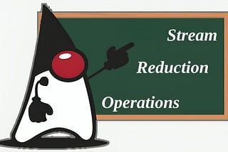 Java Stream API: Mastering Reduction Operations