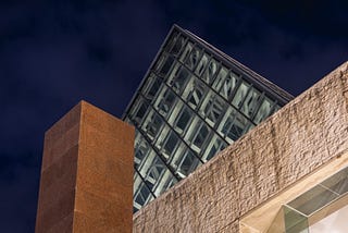 Houselessness In The Edmonton Region