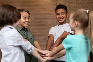 Why School Leaders Should Prioritize SEL: The Benefits of Partnering with TomoClub