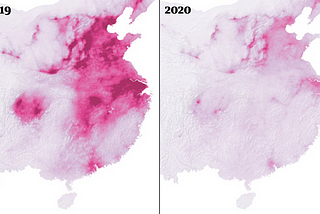 We can’t wait to talk about climate change until after the economy recovers. The time is now.