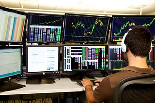 A Guide to Choosing the Right Proprietary Trading Firm