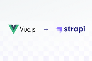 Strapi Nedir ? Strapi&Vue.js İle Proje Geliştirme