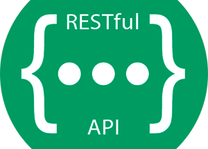 How to call a rest endpoint using only Java?