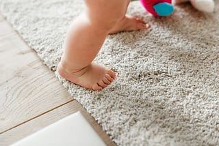 Reasons Why You Must Prefer Buying Wool Rug For Your Space?