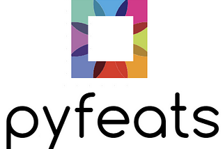 PyFeats: Open-source software for image feature extraction