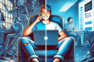 Why a Bad Website Is Worse Than No Website at All