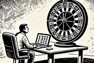 Give Me 30 Minutes, and I Will Kill Your Entrepreneurial Dream (Updated)