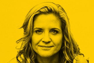 Glennon Doyle