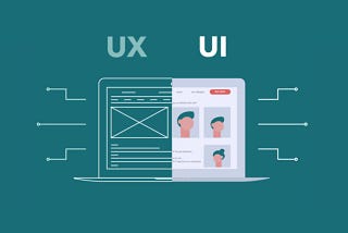 How to Develop an Eye for UI/UX Design Through Practice and Observation: A Roadmap for Frontend…