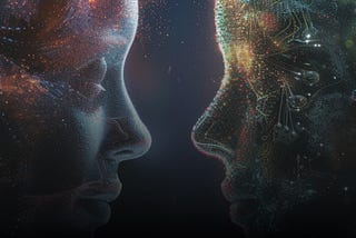 Machine Learning vs. Deep Learning