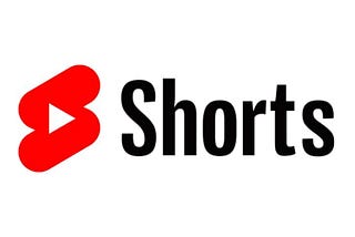 How Much Do YouTube Shorts Pay