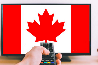 Is MITRA IPTV the best service provider, especially in Canada?