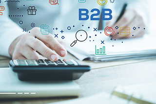 How To Make Your Product Stand Out With B2B PORTAL