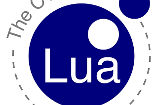 Integrating Lua with C: Part 1