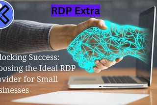 Residential RDP Solutions, Personalized Residential RDP Solutions,Streaming RDP with HD Quality, residential ip rdp