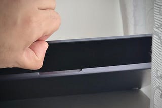 Apple Broke My MacBook Twice. I Still Want Another One.