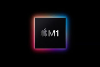 Apple and the M1: The Second Act Dawns on a Microprocessor Industry in Flux