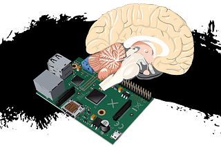 Advanced Architecture for AI Application (AKA AAAA!)