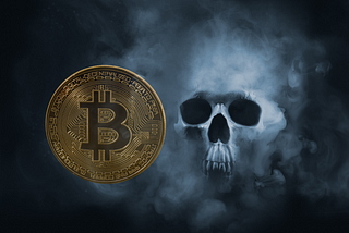 ¿Pueden los gobiernos matar a Bitcoin?
