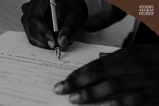 2022: Reflexões sobre os dez anos de implementação da Lei 12.711/2012