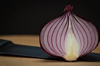 Tor — A Brief Overview