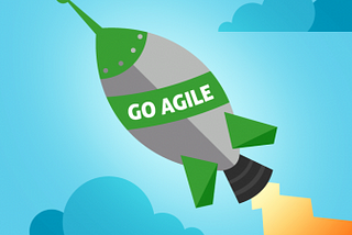 What is Agile and its Benefits?