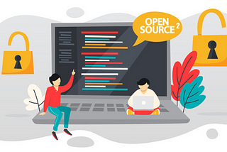 Atomico’s take on Open Source: our OS risk framework