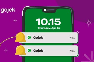 Courier: Reimagining How We Send Push Notifications