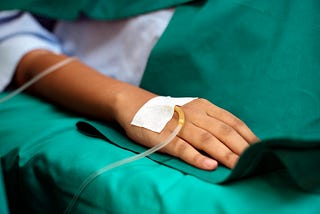 How Ill-fluencers Make You Sick