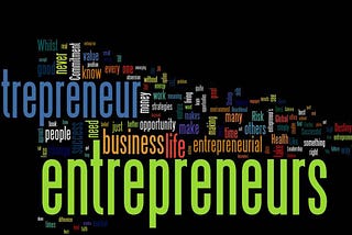 Entrepreneurship in Nigeria: Challenges and Prospect