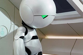 Disturbing Trends in Automation: Two Steps Forward, Three Steps Back?