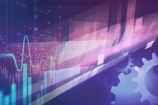 Comprehensive Analysis of England’s Labor Market in 2025
