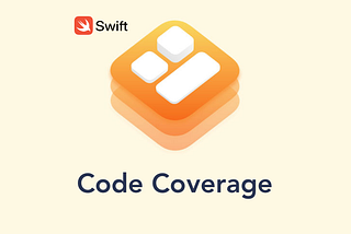 iOS Code Coverage