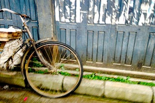 What it’s Like to Crowdfund in a Developing Country