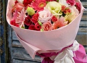 Shop hoa tươi Đà Nẵng cung cấp hoa tươi giá rẻ, freeshipTiêu đề: Shop hoa tươi giao tận nơi ở Đà…