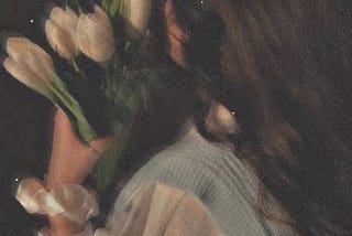 It’s Okay to Feel Sad