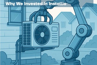 How to Install a Million Heat Pumps? The last mile matters most