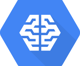 YouTube-8M on AI Platform